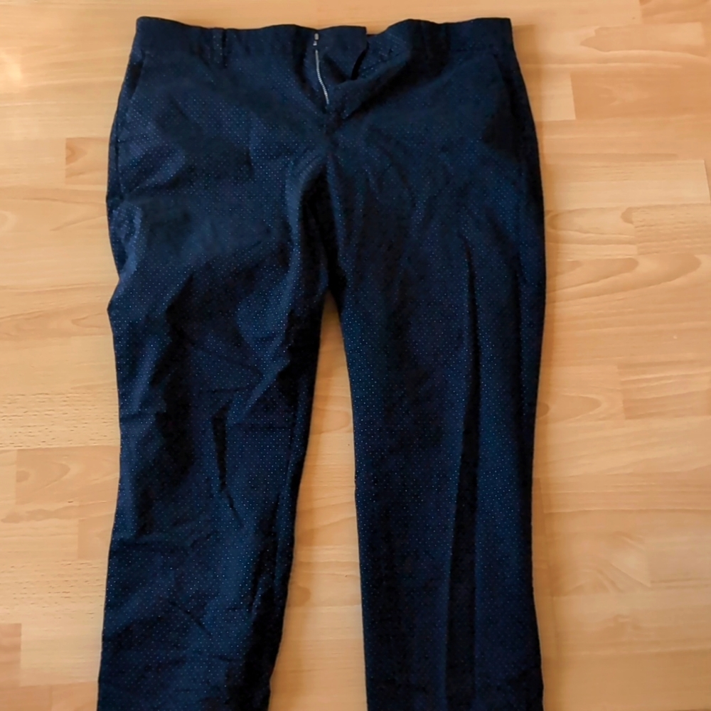Tommy Hilfiger pants